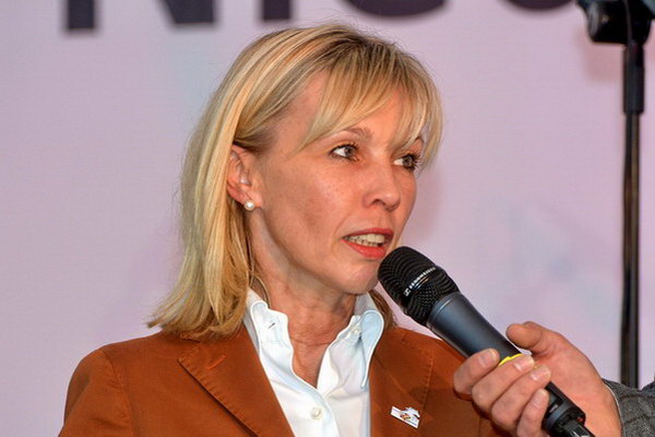 Dt_Einheit_2014   041.jpg